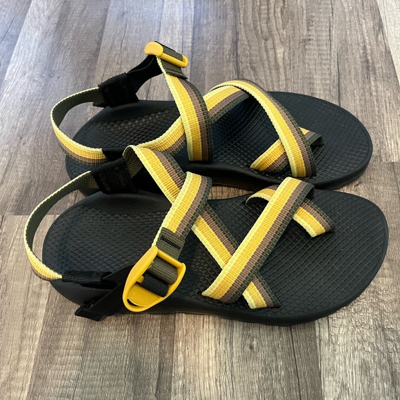 Women’s Chaco Sandals - Picture 2 of 6